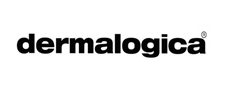 Dermalogica