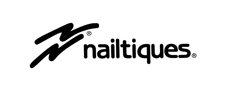 Nailtiques