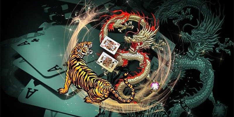 Kinh nghiệm chơi rồng hổ thắng lớn từ cao thủ